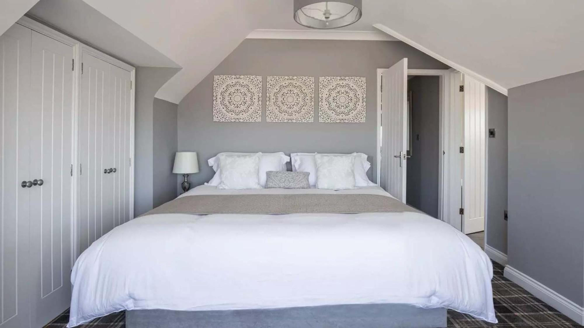 Seal Bay Resort Chichester Bagian luar foto